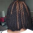 Photo #3: BIG DEAL, UP to $60 OFF FOR most BRAID, call for appointment