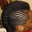 Photo #4: BIG DEAL, UP to $60 OFF FOR most BRAID, call for appointment