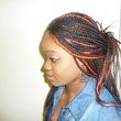 Photo #5: BIG DEAL, UP to $60 OFF FOR most BRAID, call for appointment