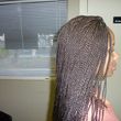 Photo #6: BIG DEAL, UP to $60 OFF FOR most BRAID, call for appointment