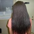 Photo #7: BIG DEAL, UP to $60 OFF FOR most BRAID, call for appointment