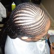 Photo #8: BIG DEAL, UP to $60 OFF FOR most BRAID, call for appointment