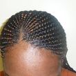 Photo #9: BIG DEAL, UP to $60 OFF FOR most BRAID, call for appointment
