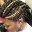 Photo #10: BIG DEAL, UP to $60 OFF FOR most BRAID, call for appointment