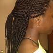 Photo #12: BIG DEAL, UP to $60 OFF FOR most BRAID, call for appointment