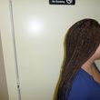 Photo #13: BIG DEAL, UP to $60 OFF FOR most BRAID, call for appointment