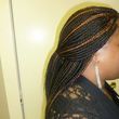 Photo #14: BIG DEAL, UP to $60 OFF FOR most BRAID, call for appointment