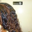 Photo #15: BIG DEAL, UP to $60 OFF FOR most BRAID, call for appointment