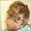 Photo #17: BIG DEAL, UP to $60 OFF FOR most BRAID, call for appointment