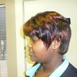Photo #18: BIG DEAL, UP to $60 OFF FOR most BRAID, call for appointment