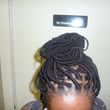 Photo #19: BIG DEAL, UP to $60 OFF FOR most BRAID, call for appointment