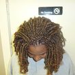 Photo #21: BIG DEAL, UP to $60 OFF FOR most BRAID, call for appointment