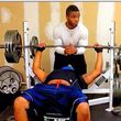 Photo #18: PLEASE READ ! Personal Training!!