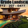 Photo #1: Elite Grade Landscaping