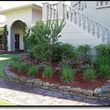 Photo #3: Elite Grade Landscaping