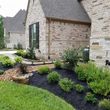 Photo #5: Elite Grade Landscaping