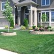 Photo #6: Elite Grade Landscaping