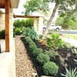 Photo #7: Elite Grade Landscaping