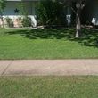 Photo #1: ****South+ Southwest Lawn + Maintenance Service (No Contract)*****