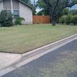 Photo #2: ****South+ Southwest Lawn + Maintenance Service (No Contract)*****