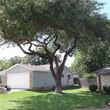 Photo #3: JARAMILLO TREE SERVICE