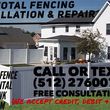 Photo #2: DESIGN INSTALLATION REMOVAL AND REPAIR PERGOLAS & DECKING
