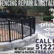 Photo #3: DESIGN INSTALLATION REMOVAL AND REPAIR PERGOLAS & DECKING