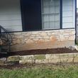 Photo #5: REAL LANDSCAPING SERVICES