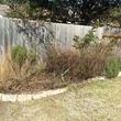 Photo #6: REAL LANDSCAPING SERVICES
