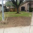 Photo #11: REAL LANDSCAPING SERVICES