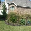 Photo #12: REAL LANDSCAPING SERVICES