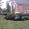 Photo #13: REAL LANDSCAPING SERVICES