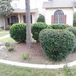 Photo #16: REAL LANDSCAPING SERVICES
