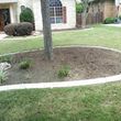 Photo #17: REAL LANDSCAPING SERVICES