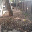 Photo #18: REAL LANDSCAPING SERVICES
