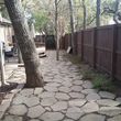 Photo #19: REAL LANDSCAPING SERVICES