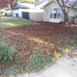 Photo #20: REAL LANDSCAPING SERVICES