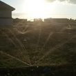 Photo #2: IRRIGATION (Sprinkler) Install and repair
