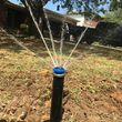 Photo #3: IRRIGATION (Sprinkler) Install and repair