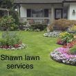 Photo #2: Lawn care $45 & up