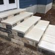 Photo #13: STONE MASONRY 10%OFF