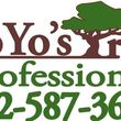 Photo #1: YOYO'S TREE PROFESSIONAL
