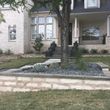 Photo #7: LANDSCAPING  TREE SERVICE STONEMASONRY CONCRETE WORK 