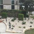 Photo #13: LANDSCAPING  TREE SERVICE STONEMASONRY CONCRETE WORK 