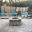 Photo #15: LANDSCAPING  TREE SERVICE STONEMASONRY CONCRETE WORK 