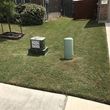 Photo #3: Lawn Service South Austin