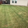 Photo #8: Lawn Service South Austin