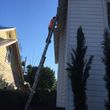 Photo #16: HOPPER LAWN CARE,  LEAF BRUSH  ,GUTTER & ROOF CLEAN UPS