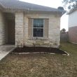 Photo #21: HOPPER LAWN CARE,  LEAF BRUSH  ,GUTTER & ROOF CLEAN UPS