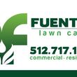 Photo #1: FUENTES LAWN CARE🌿